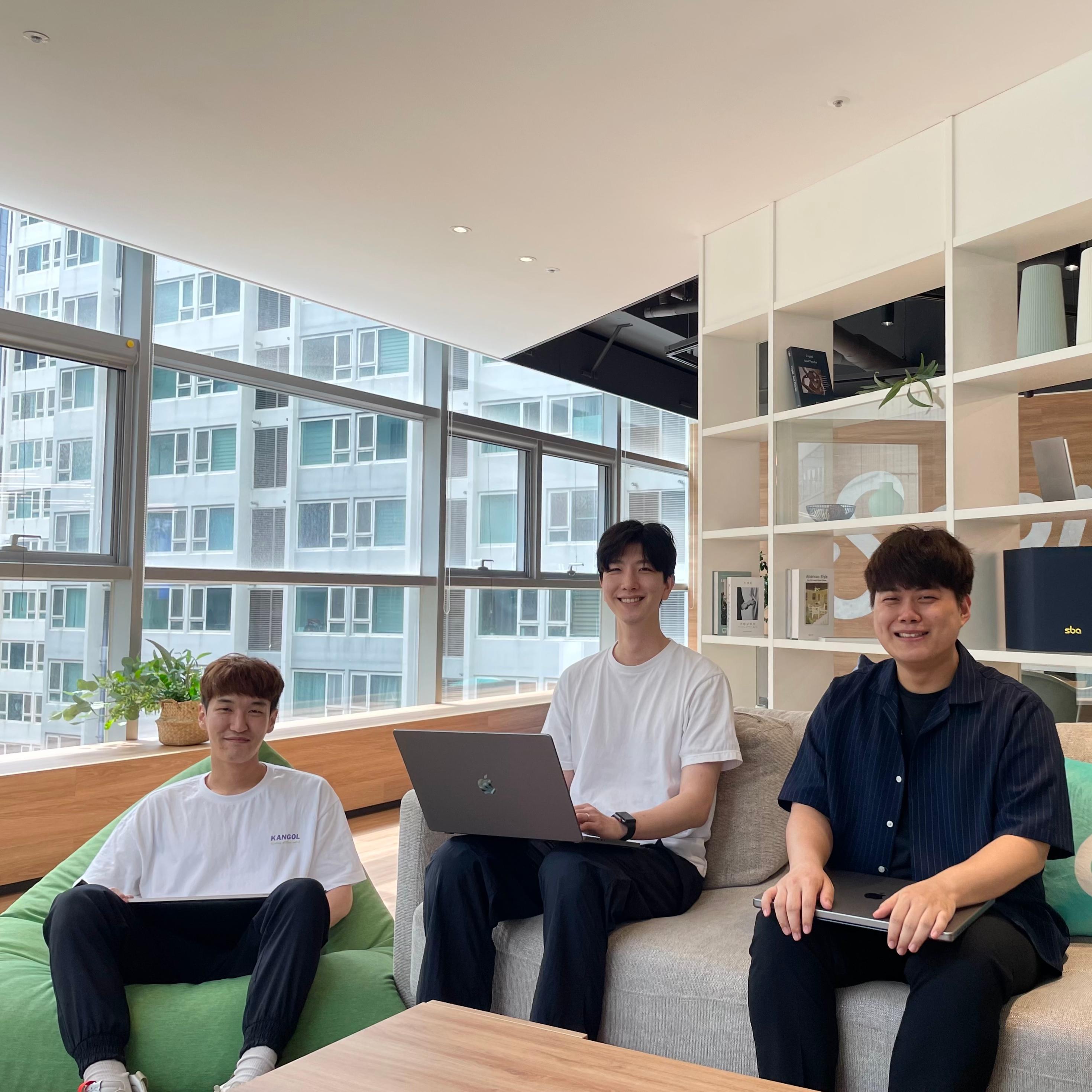 성장하는 조직의 엔지니어들은 어떻게 일할까?