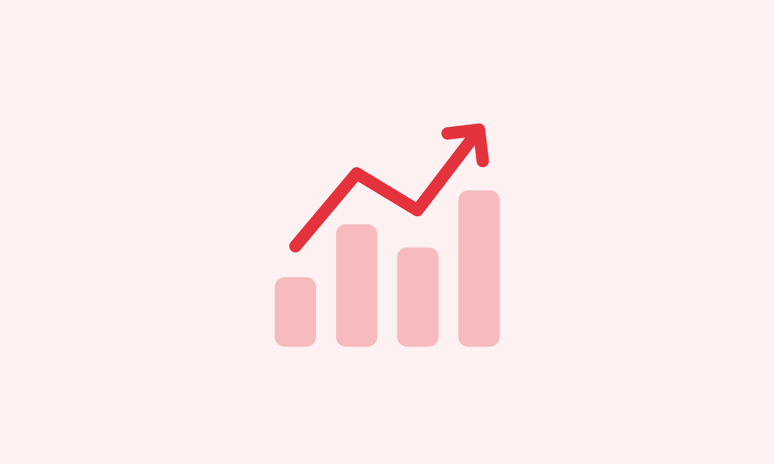 숨고가 지표(Metric)로 ‘원활하게’ 일하는 방법