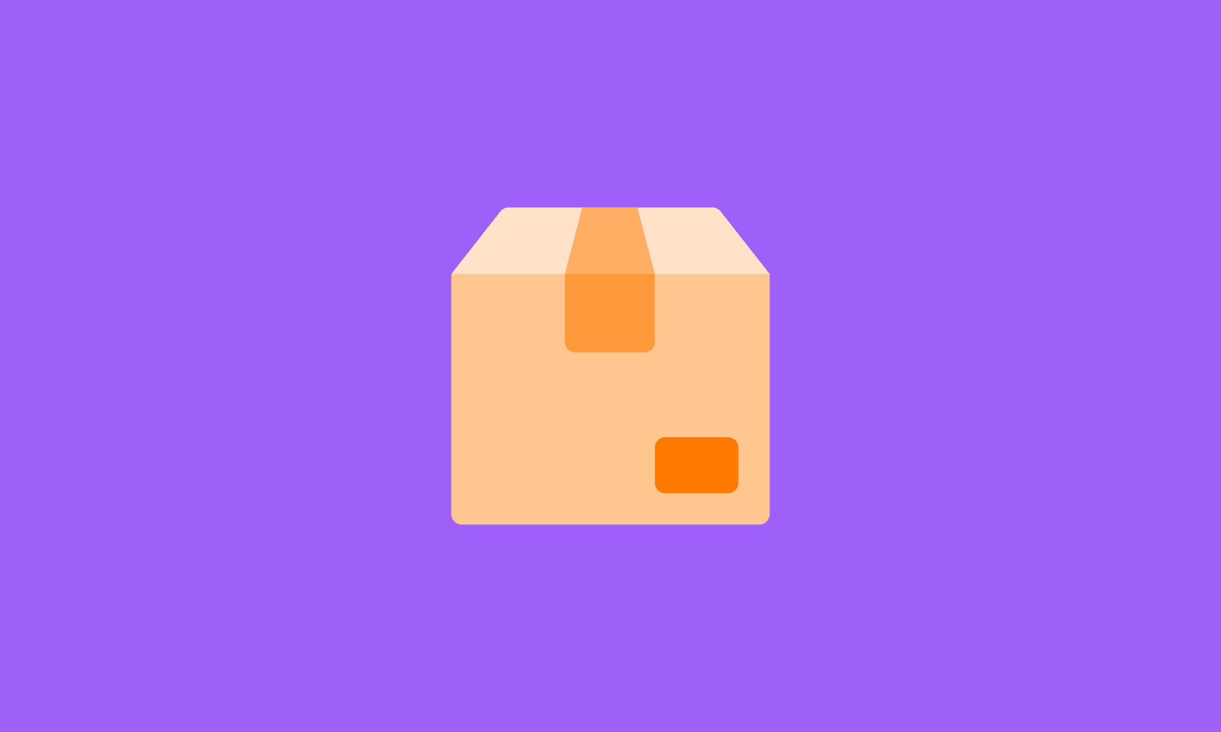 4,883장의 스크린, Figma로 이사하기