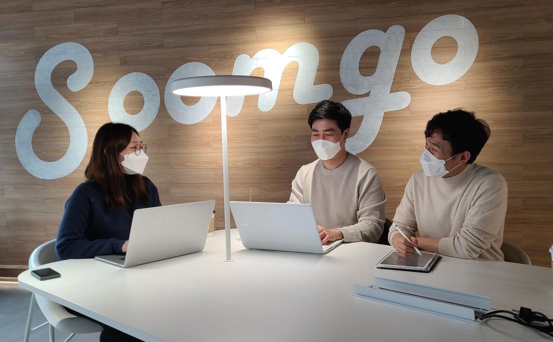 조직의 데이터 리터러시를 높이는 방법