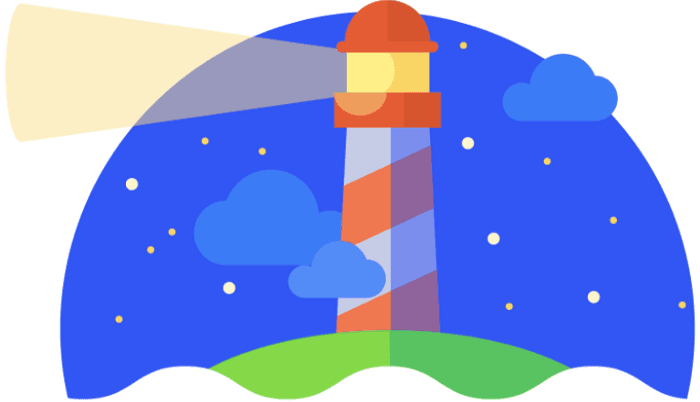 Lighthouse로 웹사이트 성능 측정하기