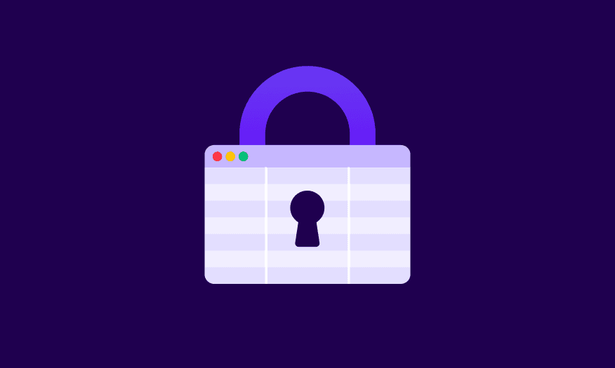 Database Lock으로 인한 Slow Query 제거하기