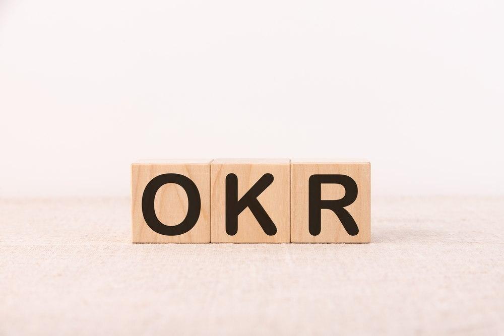 왜 OKR인가? 숨고에서 OKR을 도입하는 이유