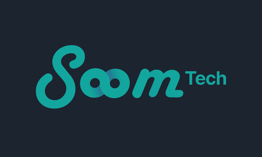 숨고팀의 첫 번째 사내 기술 세미나 'SoomTech'