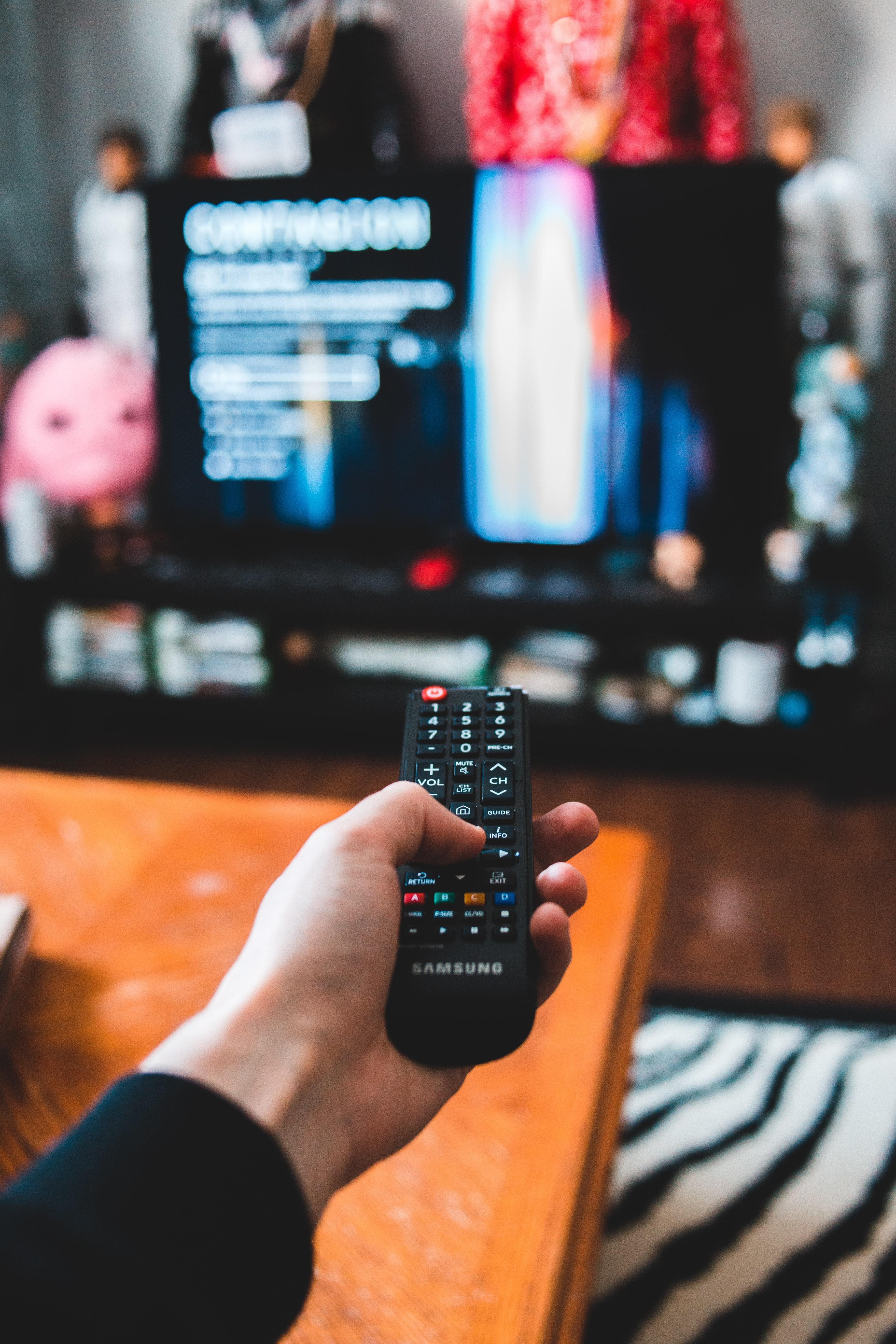 숨고는 왜 TV 광고를 선택했을까?