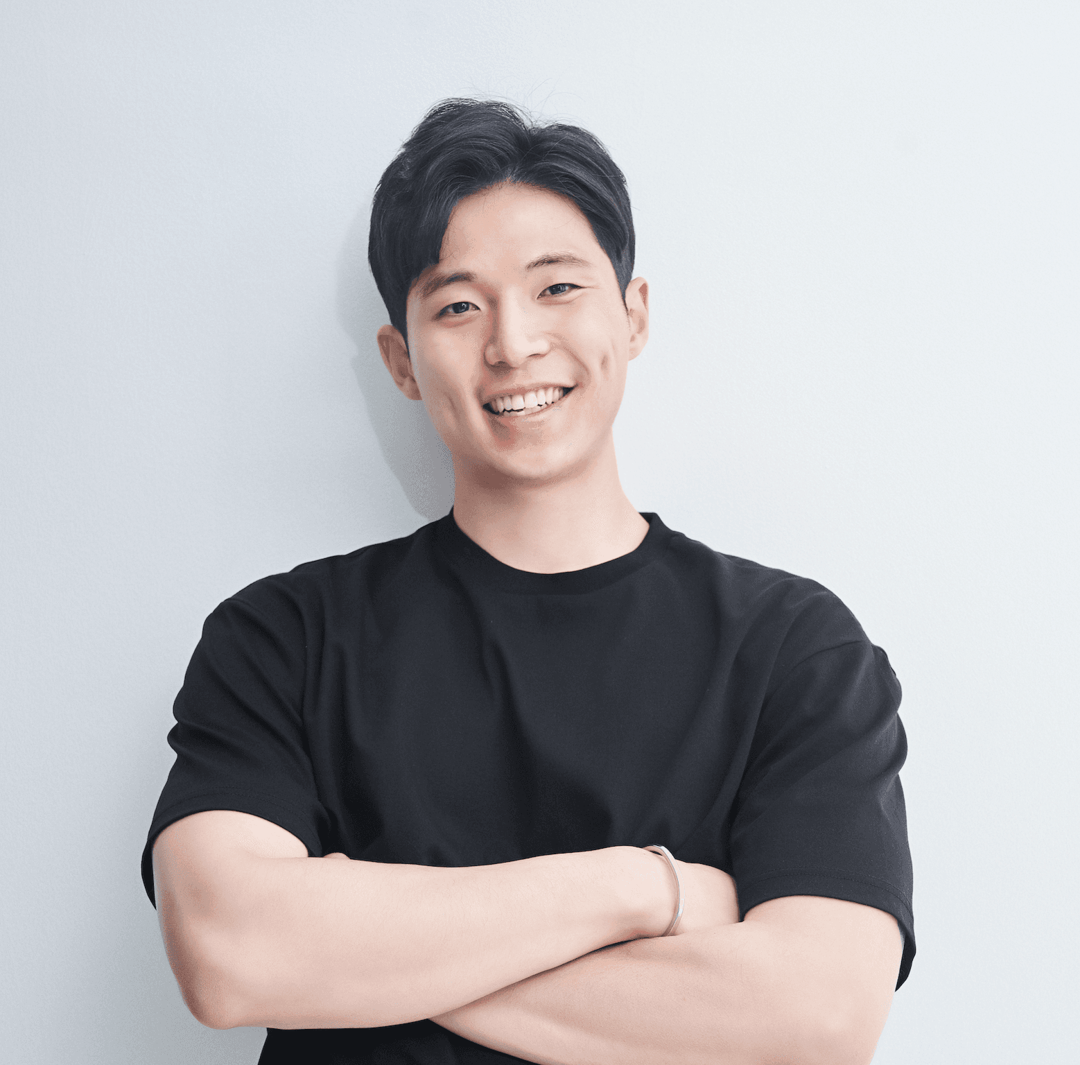 Tony Kim
