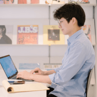 KJ Seong