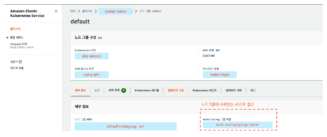대체 이미지