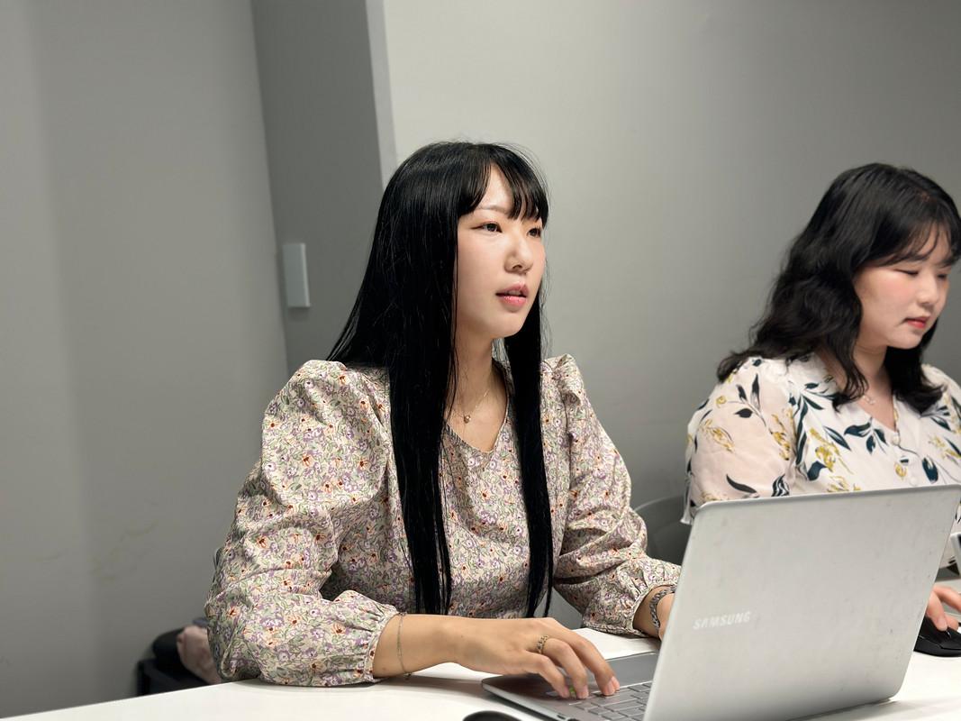대체 이미지