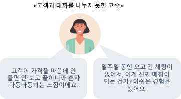 대체 이미지