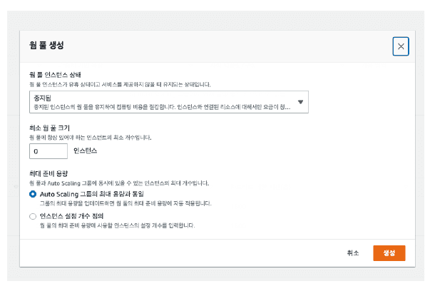 대체 이미지