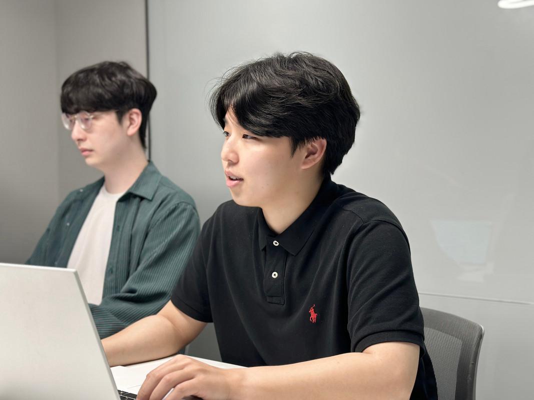 대체 이미지