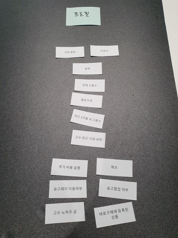 대체 이미지