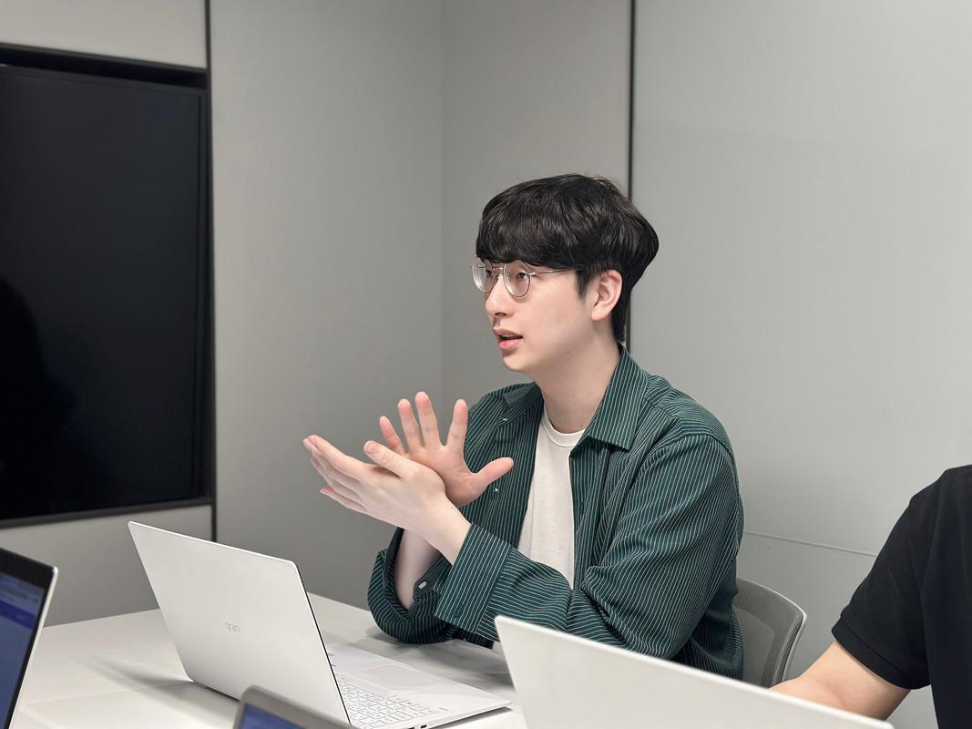 대체 이미지