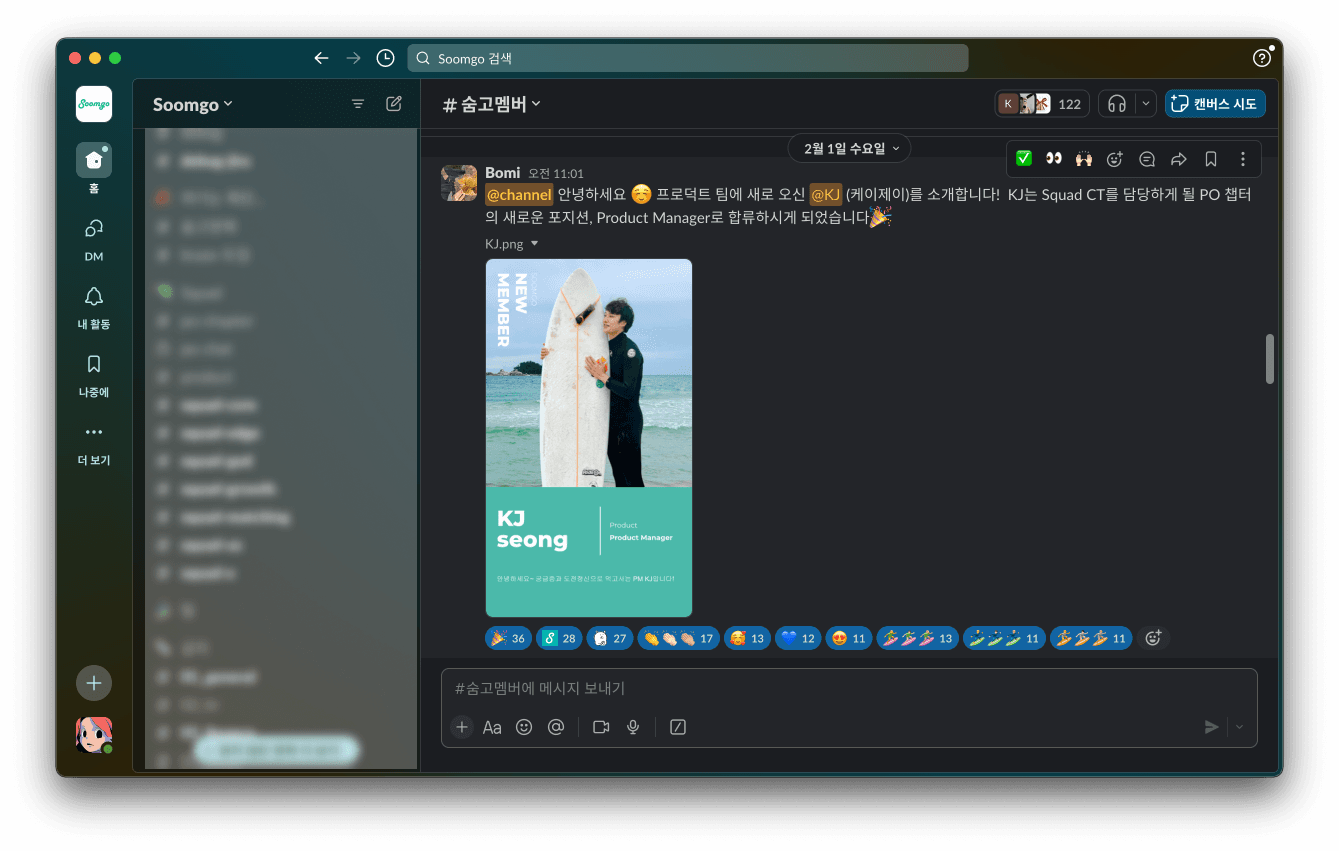 대체 이미지