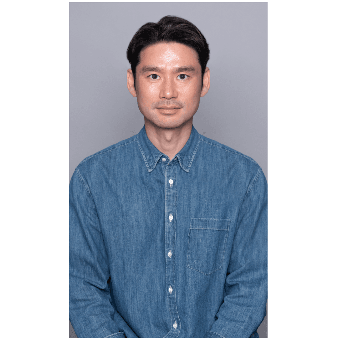 대체 이미지