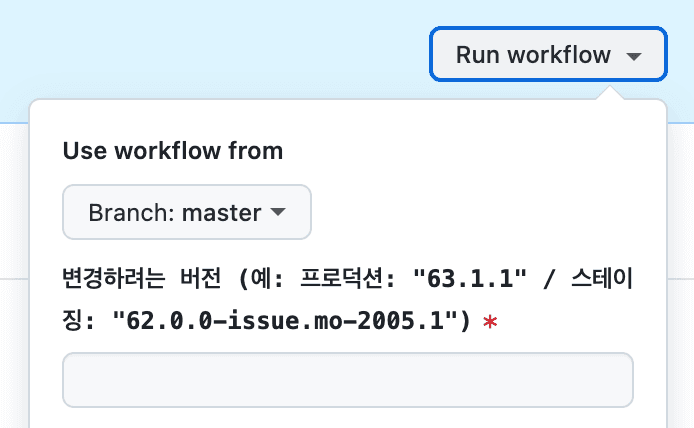 대체 이미지