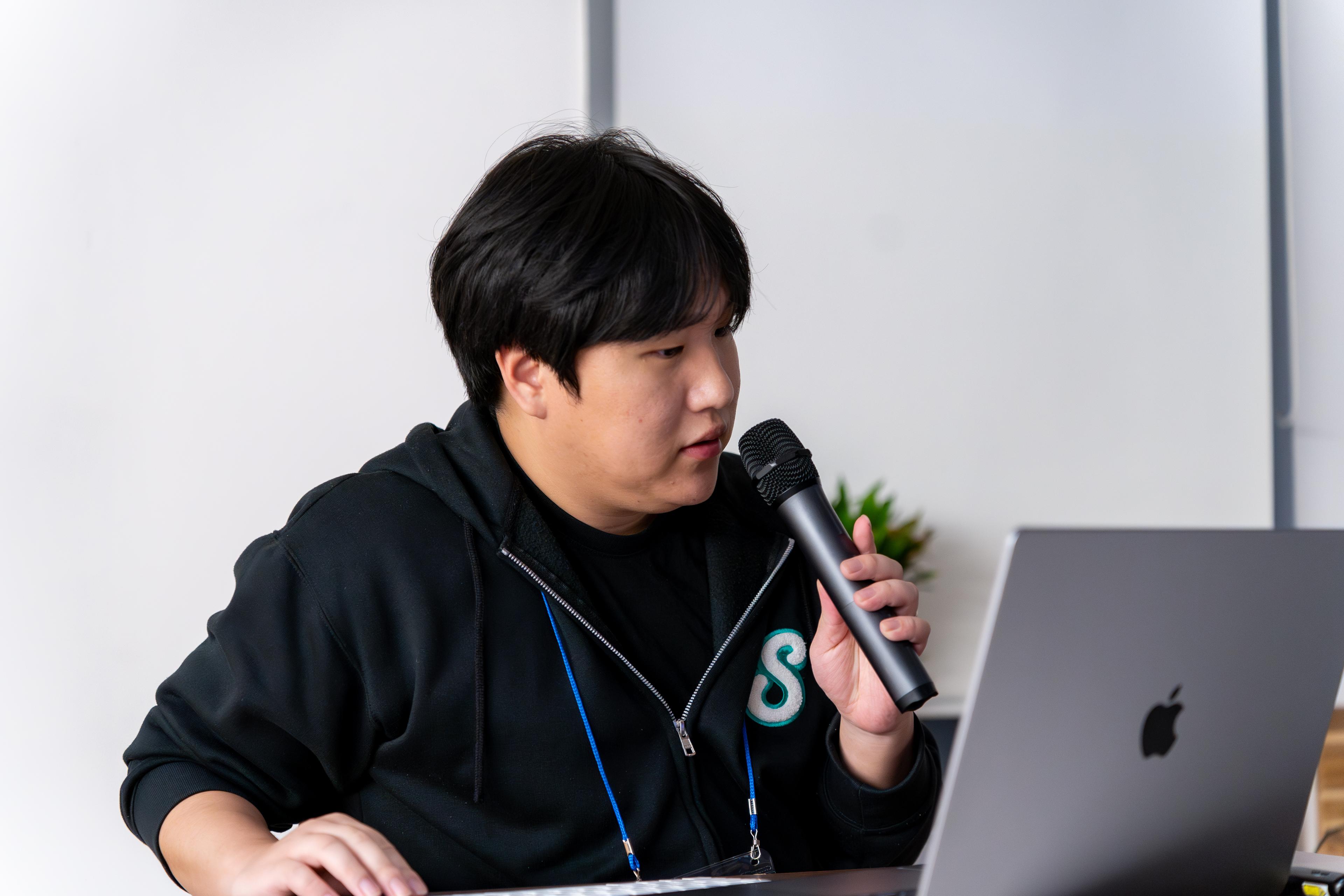 대체 이미지