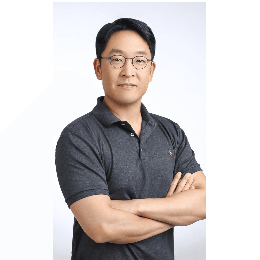 대체 이미지