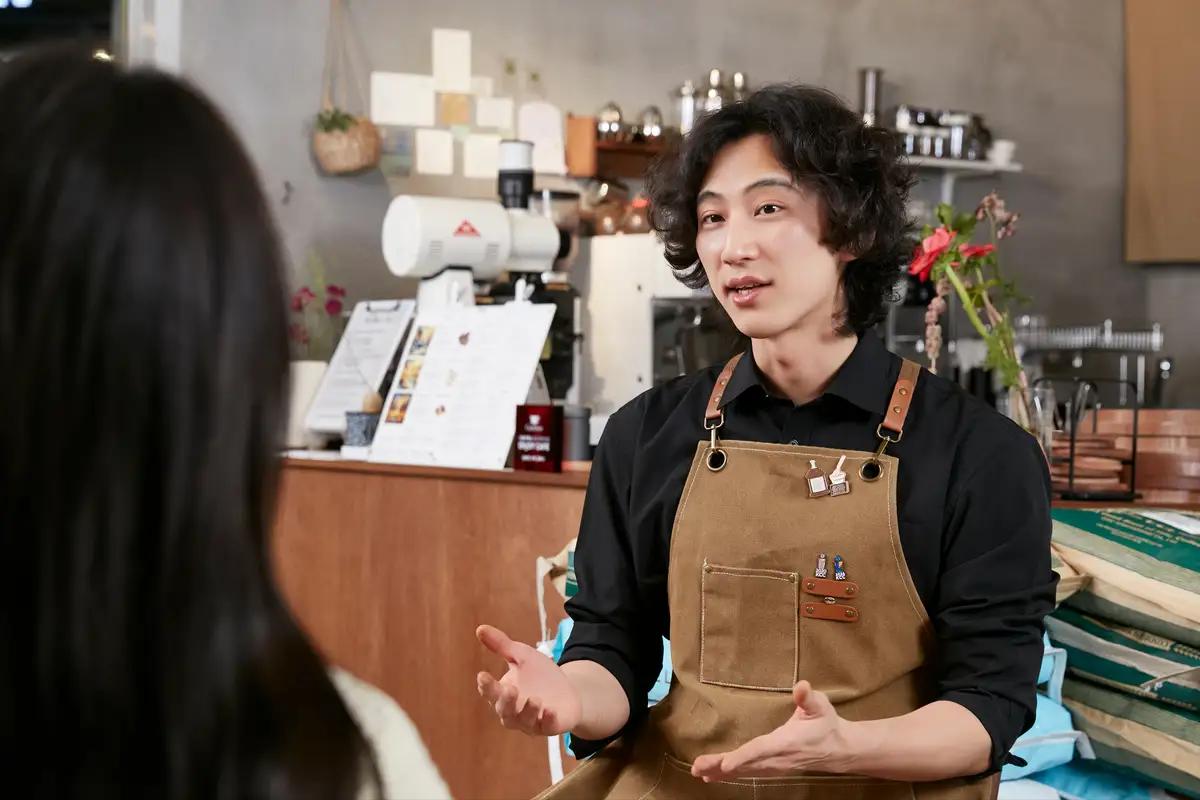 대체 이미지