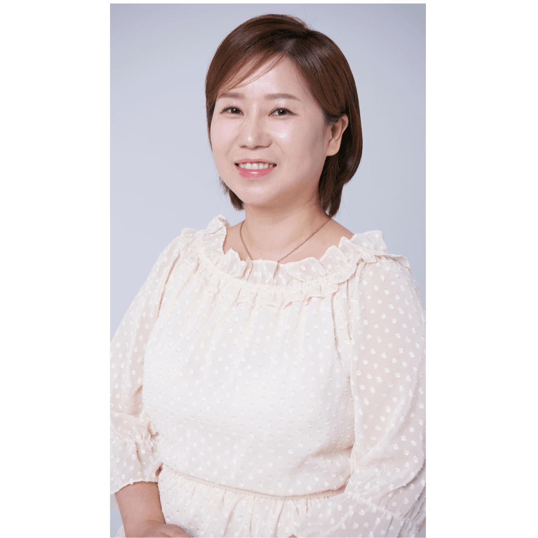 대체 이미지